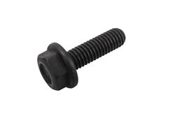 ACDelco - Bolts and Screws for 2019-2023 SILVERADO 4500 HD, SILVERADO 5500 HD, SILVERADO 6500 HD - 19405779