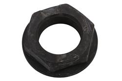 ACDelco Nuts 19405789