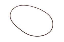ACDelco Transfer Case Seals 19405791
