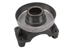 ACDelco - Yokes for 2019-2024 SILVERADO 4500 HD, SILVERADO 5500 HD, SILVERADO 6500 HD - 19405793
