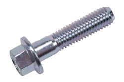 ACDelco - Bolts and Screws for 2019-2023 SILVERADO 4500 HD, SILVERADO 5500 HD, SILVERADO 6500 HD - 19405794