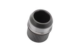 ACDelco Transfer Case Adapters 19405797