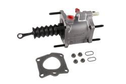 ACDelco - Brake Boosters for 2019-2024 SILVERADO 4500 HD, SILVERADO 5500 HD, SILVERADO 6500 HD - 19405803