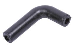 ACDelco Windshield Washer Hoses 19405841