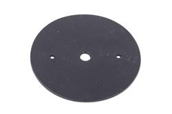 ACDelco Windshield Washer Reservoir Caps 19405842