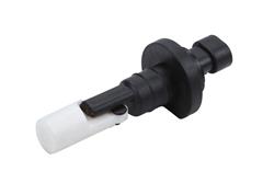 ACDelco Windshield Washer Fluid Level Sensors for 2019-2024 SILVERADO 4500 HD, SILVERADO 5500 HD, SILVERADO 6500 HD - 19405843
