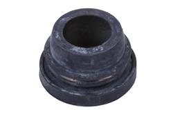 ACDelco Windshield Washer Reservoir Fill Tubes 19405844