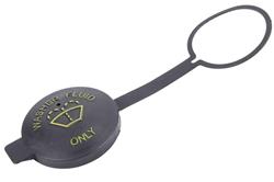 ACDelco Windshield Washer Reservoir Caps 19405845