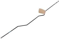 ACDelco GM Genuine Parts Brake Hydraulic Lines for 2019-2024 SILVERADO 4500 HD, SILVERADO 5500 HD, SILVERADO 6500 HD - 19405859
