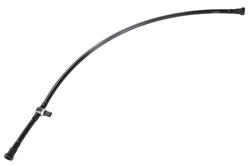 ACDelco Automotive Fuel Lines 19405871