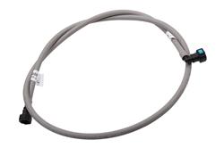 ACDelco Automotive Fuel Lines 19405899