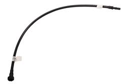 ACDelco Automotive Fuel Lines 19405900