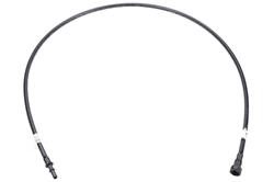 ACDelco Automotive Fuel Lines 19405902