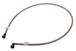 ACDelco Automotive Fuel Lines 19405903