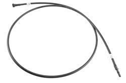 ACDelco Automotive Fuel Lines 19405904