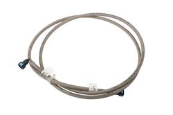 ACDelco Automotive Fuel Lines 19405905