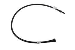 ACDelco Automotive Fuel Lines 19405906