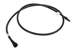 ACDelco Automotive Fuel Lines 19405908