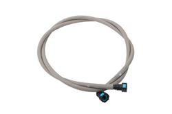 ACDelco Automotive Fuel Lines 19405909