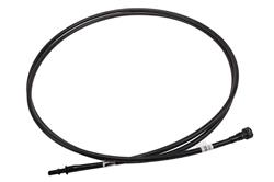 ACDelco Automotive Fuel Lines 19405912