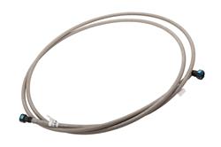 ACDelco Automotive Fuel Lines 19405913