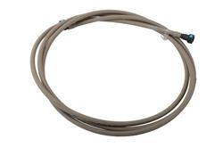 ACDelco Automotive Fuel Lines 19405915