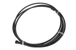 ACDelco Automotive Fuel Lines 19405916