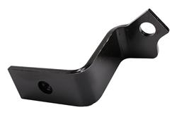 ACDelco Body Mount Brackets 19405924