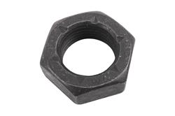 ACDelco - Nuts for 2019-2024 SILVERADO 4500 HD, SILVERADO 5500 HD, SILVERADO 6500 HD - 19405943
