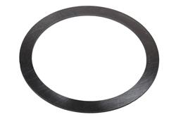 ACDelco - Differential Shims for 2019-2024 SILVERADO 4500 HD, SILVERADO 5500 HD, SILVERADO 6500 HD - 19405944