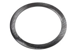 ACDelco - Differential Shims for 2019-2024 SILVERADO 4500 HD, SILVERADO 5500 HD, SILVERADO 6500 HD - 19405945