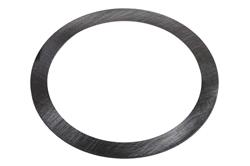 ACDelco - Differential Shims for 2019-2024 SILVERADO 4500 HD, SILVERADO 5500 HD, SILVERADO 6500 HD - 19405946