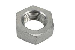 ACDelco - Nuts for 2019-2024 SILVERADO 4500 HD, SILVERADO 5500 HD, SILVERADO 6500 HD - 19405948