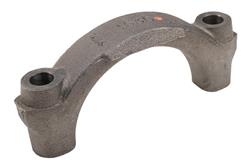 ACDelco - Bolts and Screws for 2019-2024 SILVERADO 4500 HD, SILVERADO 5500 HD, SILVERADO 6500 HD - 19405949