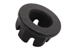 ACDelco - Nuts for 2019-2024 SILVERADO 4500 HD, SILVERADO 5500 HD, SILVERADO 6500 HD - 19405951