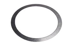 ACDelco - Differential Shims for 2019-2024 SILVERADO 4500 HD, SILVERADO 5500 HD, SILVERADO 6500 HD - 19405953