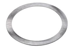 ACDelco - Differential Shims for 2019-2024 SILVERADO 4500 HD, SILVERADO 5500 HD, SILVERADO 6500 HD - 19405954