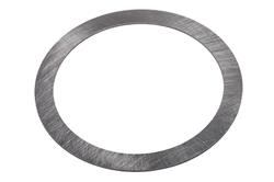ACDelco - Differential Shims for 2019-2024 SILVERADO 4500 HD, SILVERADO 5500 HD, SILVERADO 6500 HD - 19405955