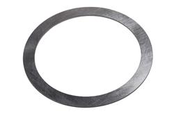 ACDelco - Differential Shims for 2019-2024 SILVERADO 4500 HD, SILVERADO 5500 HD, SILVERADO 6500 HD - 19405958
