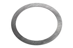 ACDelco - Differential Shims for 2019-2024 SILVERADO 4500 HD, SILVERADO 5500 HD, SILVERADO 6500 HD - 19405959