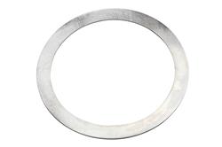 ACDelco - Differential Shims for 2019-2024 SILVERADO 4500 HD, SILVERADO 5500 HD, SILVERADO 6500 HD - 19405966