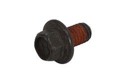 ACDelco - Bolts and Screws for 2019-2024 SILVERADO 4500 HD, SILVERADO 5500 HD, SILVERADO 6500 HD - 19405968