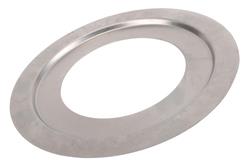 ACDelco - Differential Carrier Replacement Parts for 2019-2024 SILVERADO 4500 HD, SILVERADO 5500 HD, SILVERADO 6500 HD - 19405970