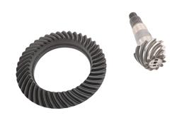 ACDelco - Ring and Pinion Gears for 2019-2024 SILVERADO 4500 HD, SILVERADO 5500 HD, SILVERADO 6500 HD - 19405971