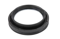 ACDelco - Axle and General Purpose Seals for 2019-2024 SILVERADO 4500 HD, SILVERADO 5500 HD, SILVERADO 6500 HD - 19405975