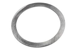 ACDelco - Differential Shims for 2019-2024 SILVERADO 4500 HD, SILVERADO 5500 HD, SILVERADO 6500 HD - 19405976