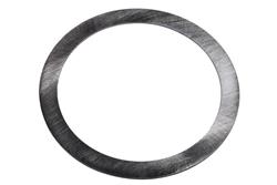 ACDelco - Differential Shims for 2019-2024 SILVERADO 4500 HD, SILVERADO 5500 HD, SILVERADO 6500 HD - 19405978