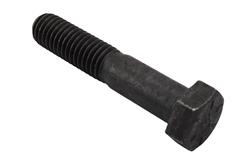 ACDelco - Brake Hub Dust Caps for 2019-2024 SILVERADO 4500 HD, SILVERADO 5500 HD, SILVERADO 6500 HD - 19405981