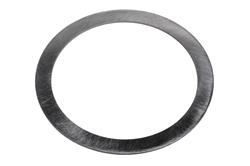 ACDelco - Differential Shims for 2019-2024 SILVERADO 4500 HD, SILVERADO 5500 HD, SILVERADO 6500 HD - 19405986