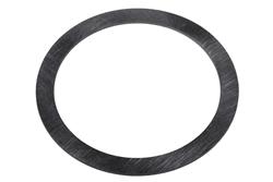 ACDelco - Differential Shims for 2019-2024 SILVERADO 4500 HD, SILVERADO 5500 HD, SILVERADO 6500 HD - 19405988